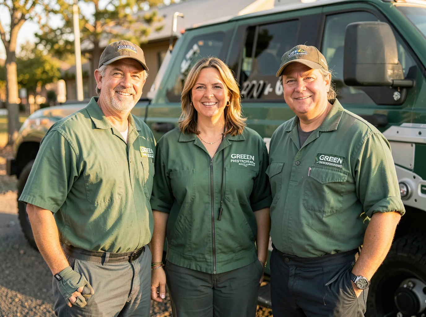 Water Damage Restoration company in Inwood, WV